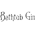 Bathtub